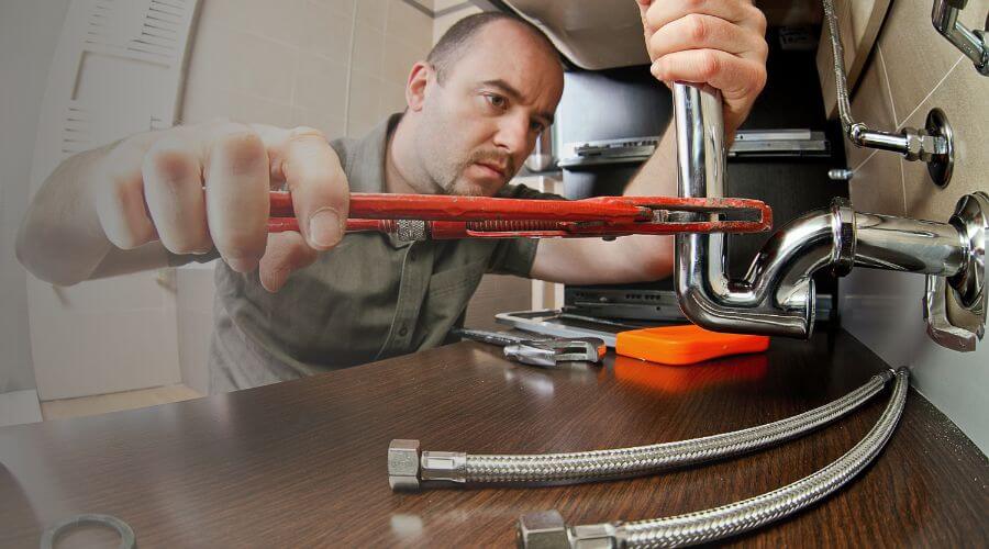 Local expert plumbing services in Stone Harbor, NJ